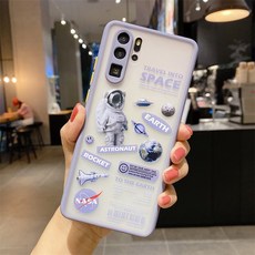 3d5de3ac7b1022ec853b350f05e84c959801ff9208a73b156365750ff25e.jpg