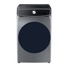 708550c3c3e4cee349b295d6e98482f9f849a0273f4605b2187553c1ba42.jpg