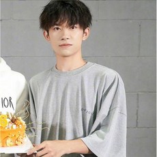 도포자락휘날리며팔찌