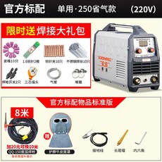 b4798e08a5a3f312527bc6876caac521dc97c1dca8f1803dc8bd4c0e58eb.jpg