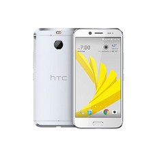 df921e310711f85e18d961b9c25b37b3cfd63a5bf9f4e93a40e9eec67bb8.jpg