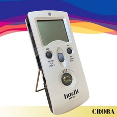 bd606bc2c64ce0e352ab63f6fbf728a60ab8b6b61c033be0a390ae8b0e53.jpg