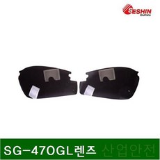 ceb928e1deda38cda690e487eb19ace1bcf2d3766f8020088ab2b3d33d5a.jpg