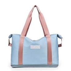 나이키신발러그