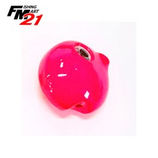 쎄다 타이라바헤드 160g