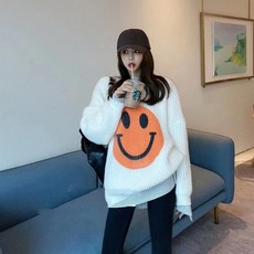 9547c1c493bd3f8488a66b7e1312d93c1d47122b1c527f55ad9f7b20ce36.jpg