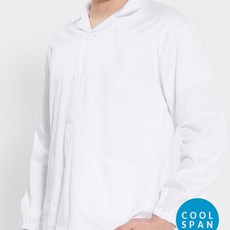 위생복긴팔 TOP01