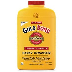 오리지널쿨링파우더