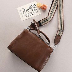 보부상닷컴