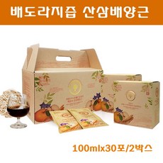 ab3e54ab316ecd63ceb80ce0836b7b42cbd2e83ca315b8108e6f326c2d85.jpg
