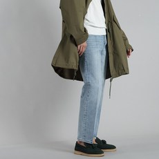 남자연청와이드