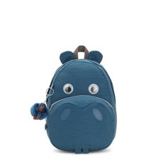 키플링키즈