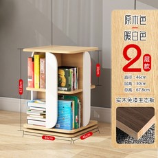 d983a9909674c9de97cff1e762cbde9d6a3047cedf45d6a58d136e4f6bde.jpg