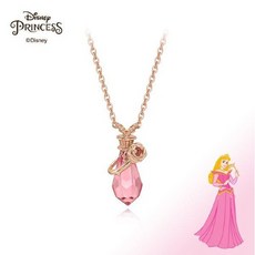 ost팔찌목걸이세트