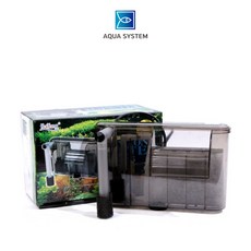d550a57b064a84746f8f49de64b468a95bd3c9fcef528f2b478240d2f764.jpg