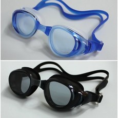뷰 V800 수경, 상세설명 참조