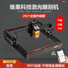 4959f48852732a29ee75e37bc35e7efdc42108d0daeb85ce29fdb13b72bc.jpg