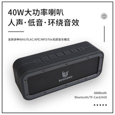 743770d1ebf3a0e196418b7d3015d1b30ff2c9698f31e20c76d3f8fce365.jpg
