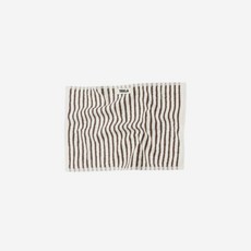[100%정품] 테클라 타월 코디악 스트라이프 Tekla Towels Kodiak Stripes TTKS