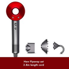 섬세이바디드라이기