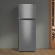 [공식인증점] 매직쉐프 180리터 냉장고 MRTM-H1820S