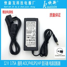 0883609725b2a5674c696e2b4ee03ff3e467e3cc16db526eef53f15fc48f.jpg