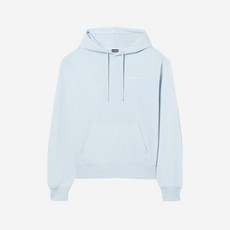 나이키자크뮈스후드