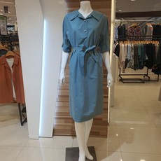 엠씨 멋스런심플원피스C32O084