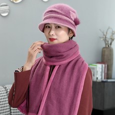 96f4111587e86e811cffbbbbe05656add16d12a7319e5b10875b1f59f21c.jpg