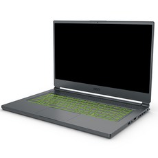 dellprecision582032gb