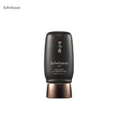 설화수 릴랙싱 UV 프로텍터 50ml, 단일상품