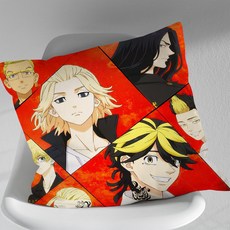 리클라우드베개