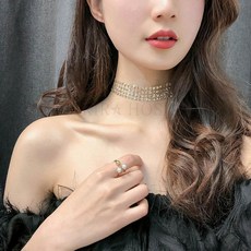 02c76d549e38a1b7e41c72c55bb377fb15709e62300f1d99aba262fed4c5.jpg