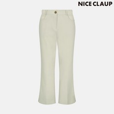 나이스클랍팬츠