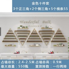 e6b4def2e984e144cef905d3ff454b5e642ea7ecbd889f13932d68504b49.jpg