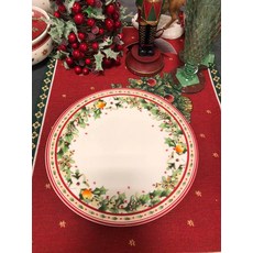 빌레로이앤보흐크리스마스