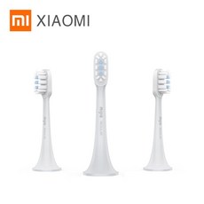 샤오미아쿠아소닉