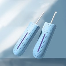 샤오미신발건조기1+1