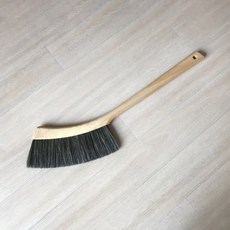 8124061a43984677e5c622c50c809fcf47e9347b55a5bd82e4111d7cd1a6.jpg