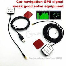 6dfb7bde72f87df230c338dd8be0f18b832d1fe431c78c007eb87e0b51b3.jpg