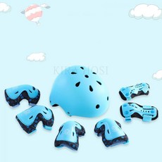 8c7489e55796bc3c736e1c6cb5cfc5ac98f4634022168ad7c6c2de54f982.jpg