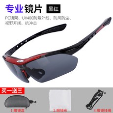 e70aa11072c4e50061bdb87771ace3b4caea1cf48275a52a72aba706a8d2.jpg