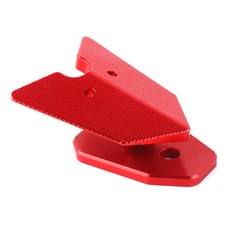 블랙박스브라켓