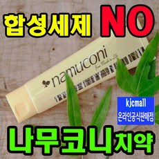 bb753c33216cf66a09afb2a6baacd32972a6b861fb3569f21e3a9978a79b.jpg