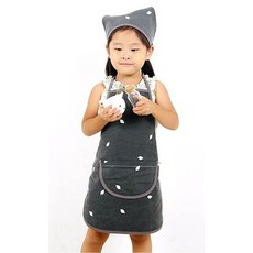bcd8a0d24714f23db9f3bb7aaab070ff635084134ff877ac4b98eddde79b.jpg