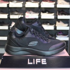 스케쳐스다이너마이트