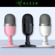 레이저세이렌미니