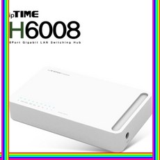 c38d87a36aa92b7ba43a8184b5581e3cd4b49e4d9e619f676852b98689d8.jpg
