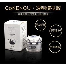 ce6b8444caf56e5b7b1aeb89da552a56d7b9244f70201522950adf61cbfc.jpg