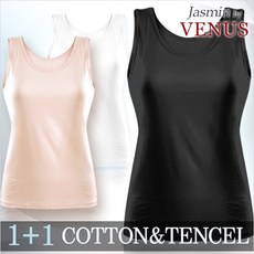 eb251c686738abfc93f23b744cb2a24d22d6d192efe689edad9f63c152e8.jpg